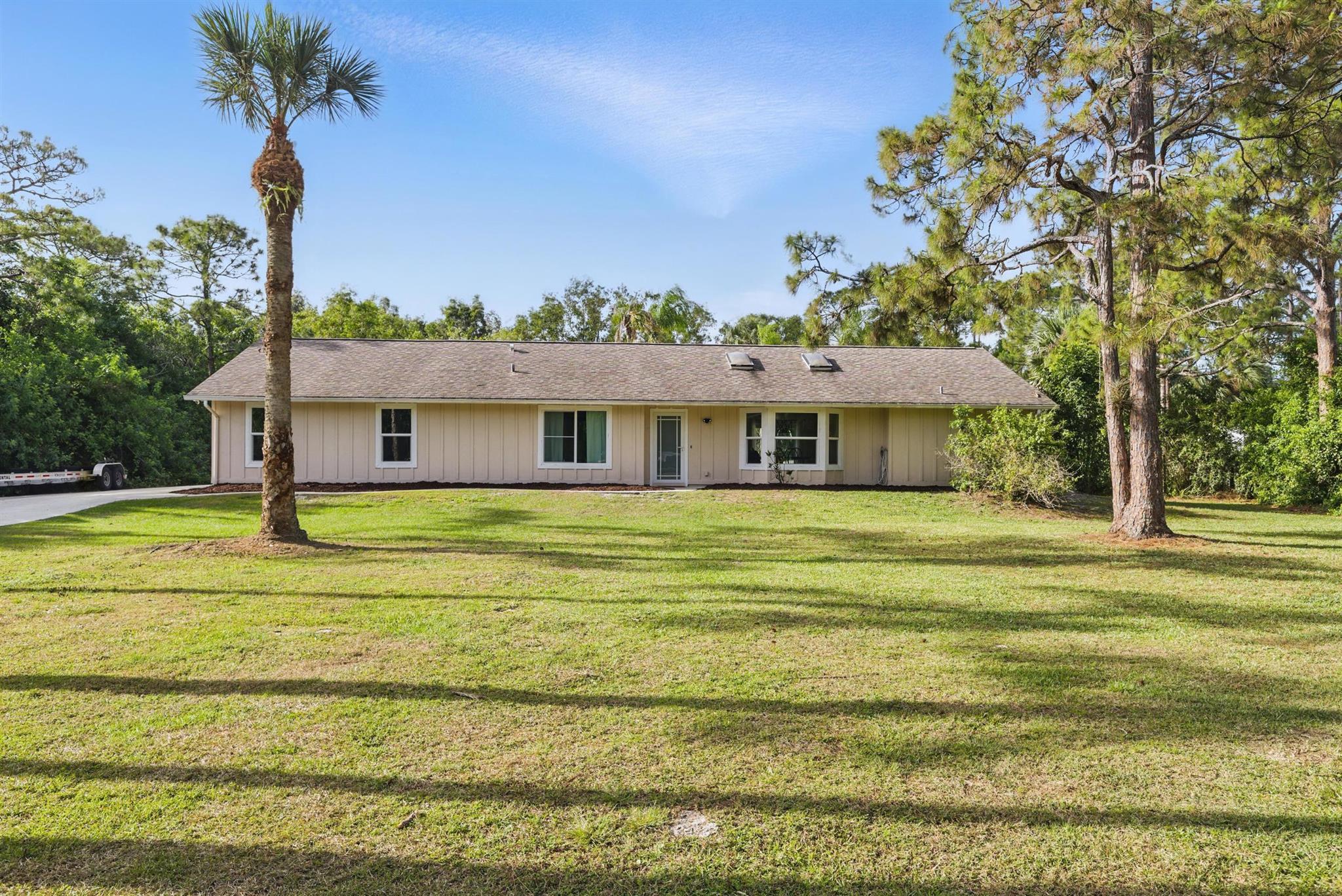 10646 153rd Court N Jupiter FL 33478 | R11080083