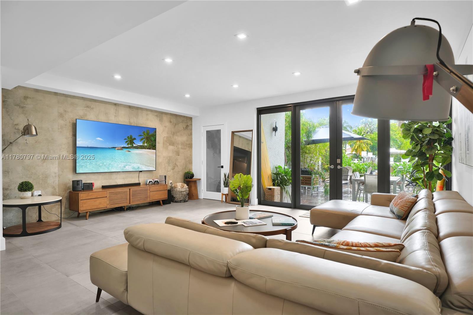 311 Poinciana Dr #801, Sunny Isles Beach FL 33160