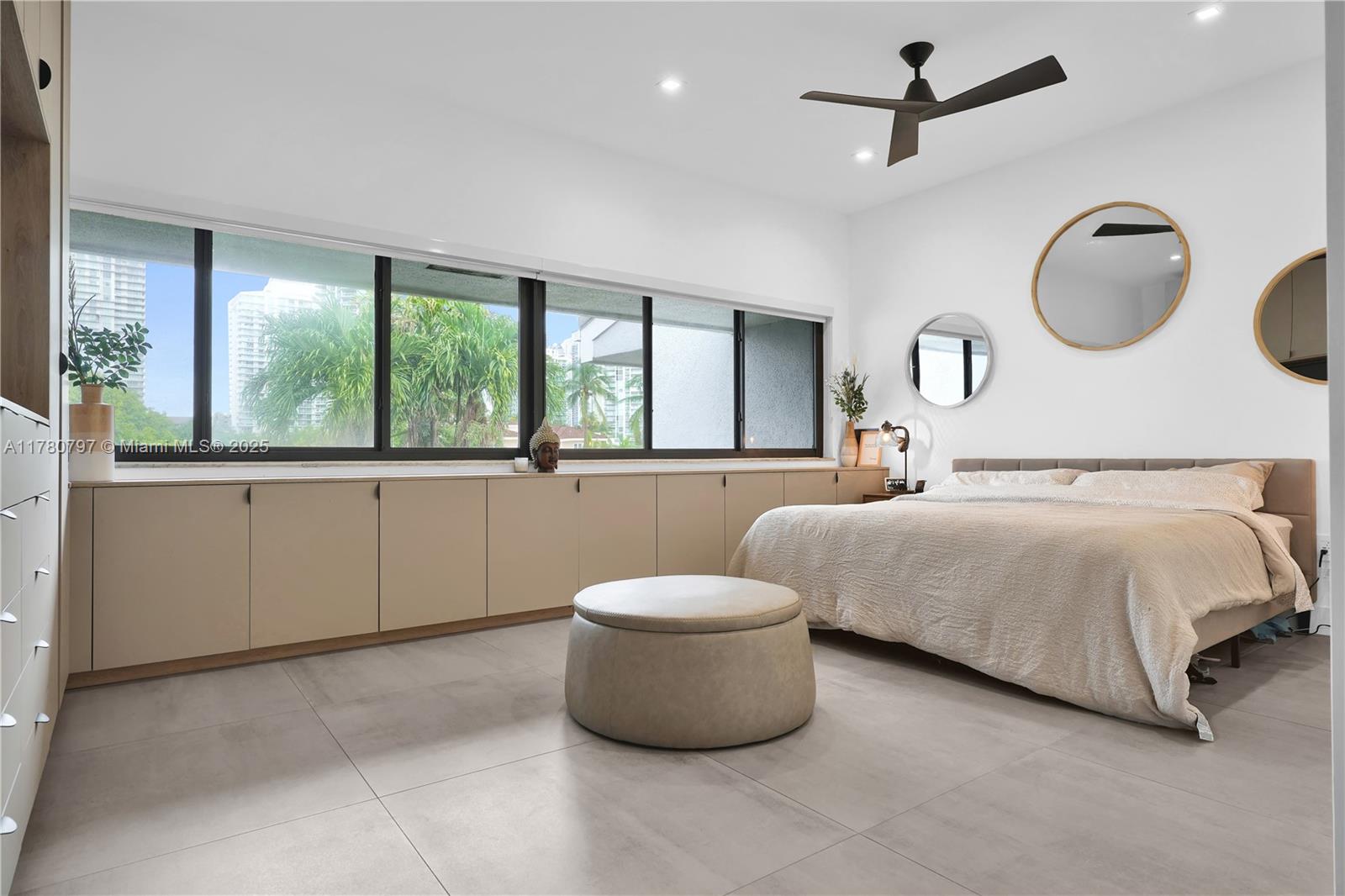 311 Poinciana Dr #801, Sunny Isles Beach FL 33160