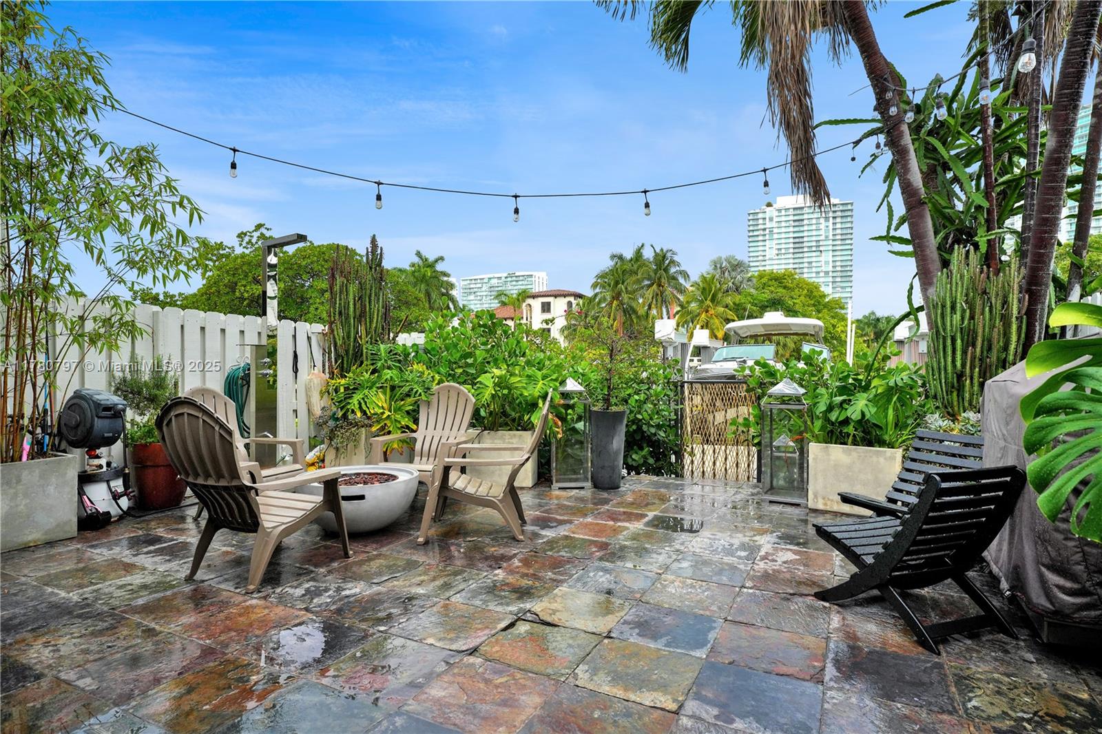 311 Poinciana Dr #801, Sunny Isles Beach FL 33160