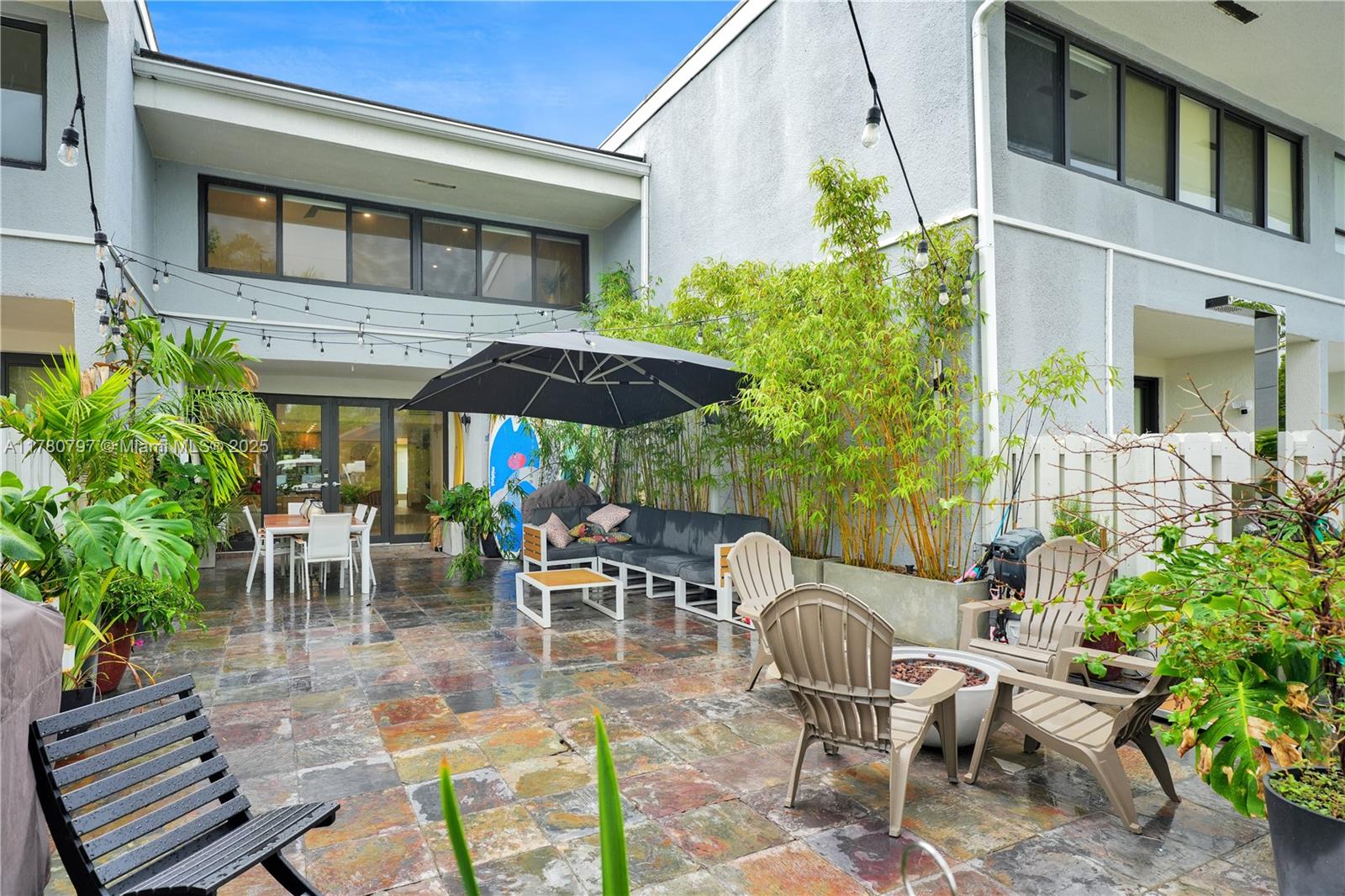311 Poinciana Dr #801, Sunny Isles Beach FL 33160