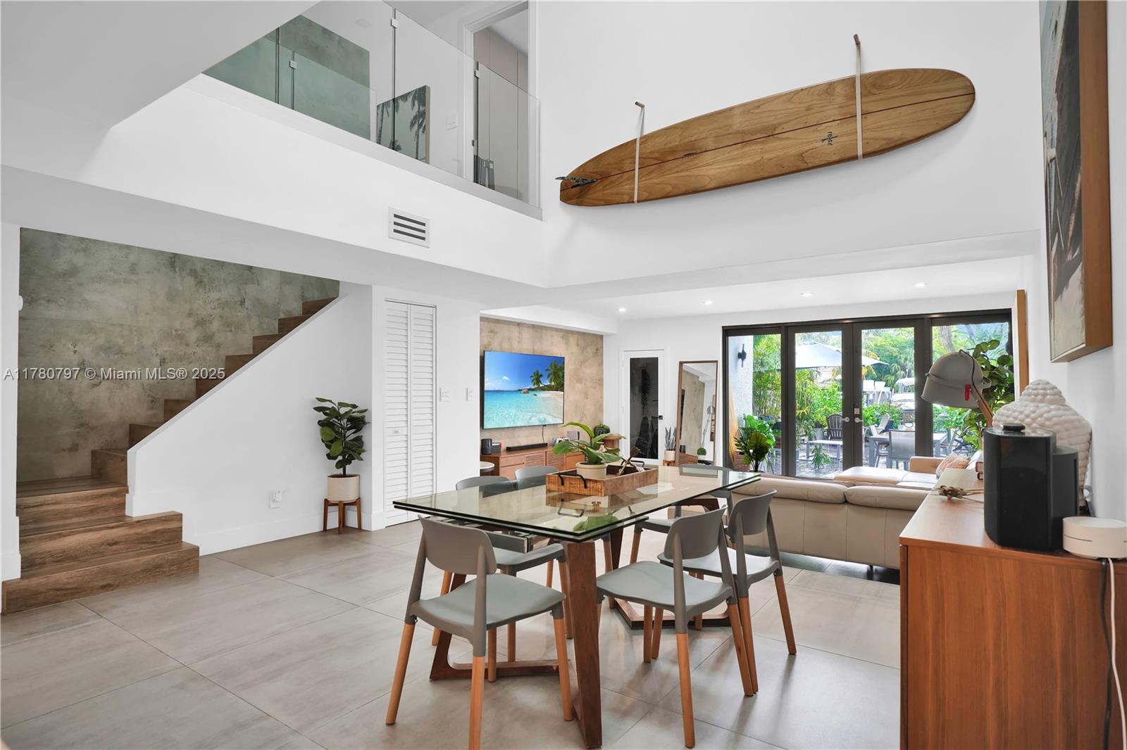 311 Poinciana Dr #801, Sunny Isles Beach FL 33160
