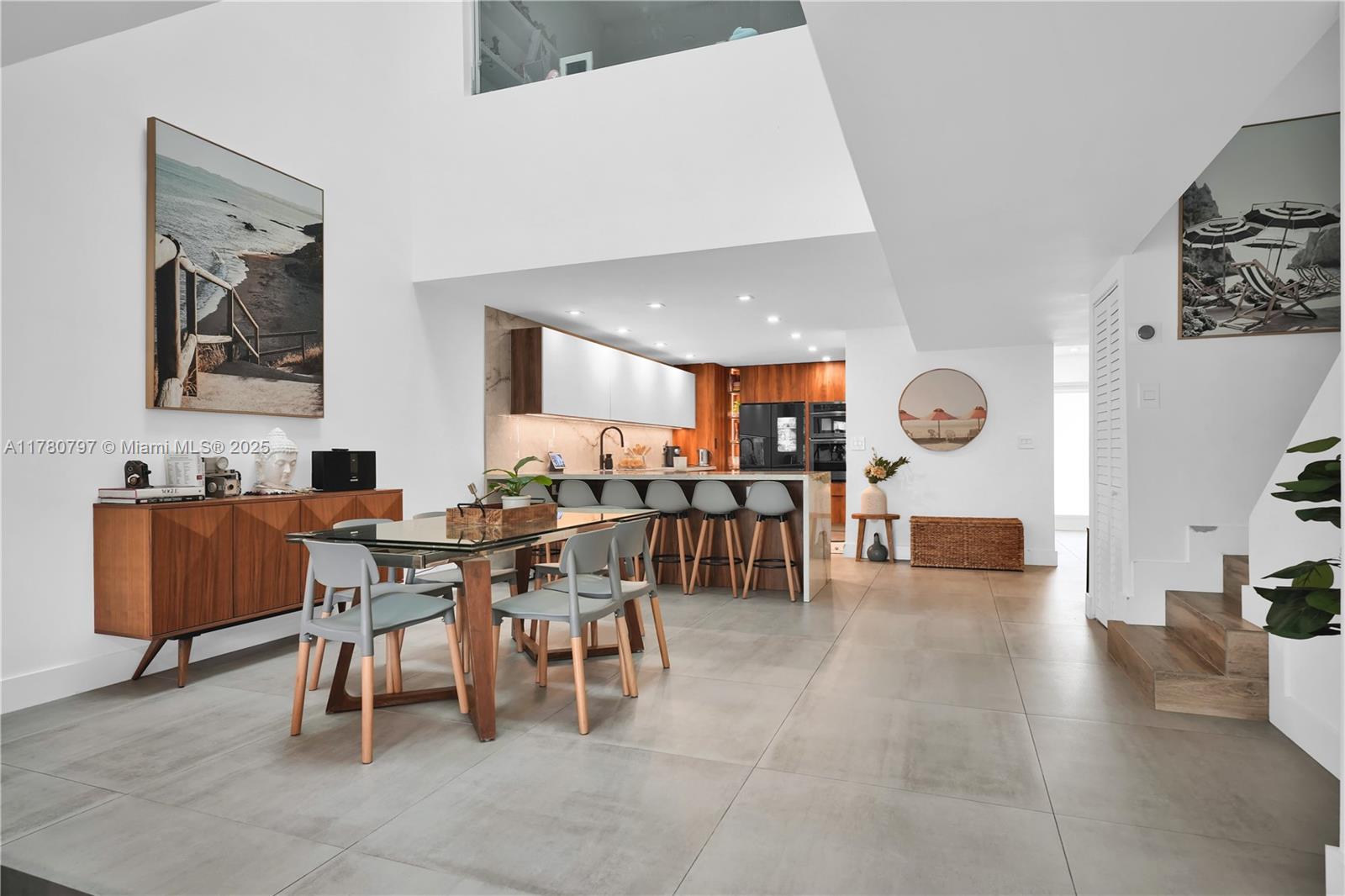 311 Poinciana Dr #801, Sunny Isles Beach FL 33160