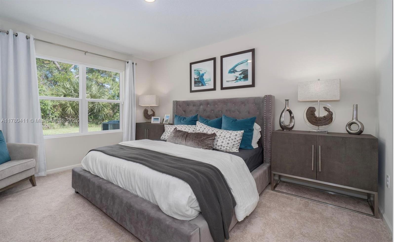 Port St Lucie Section 21