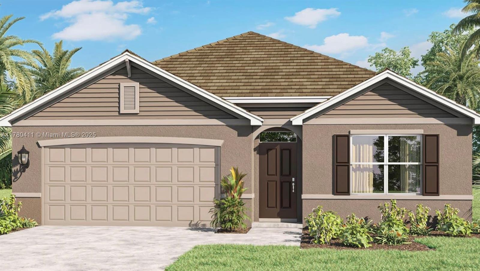 Port St Lucie Section 21