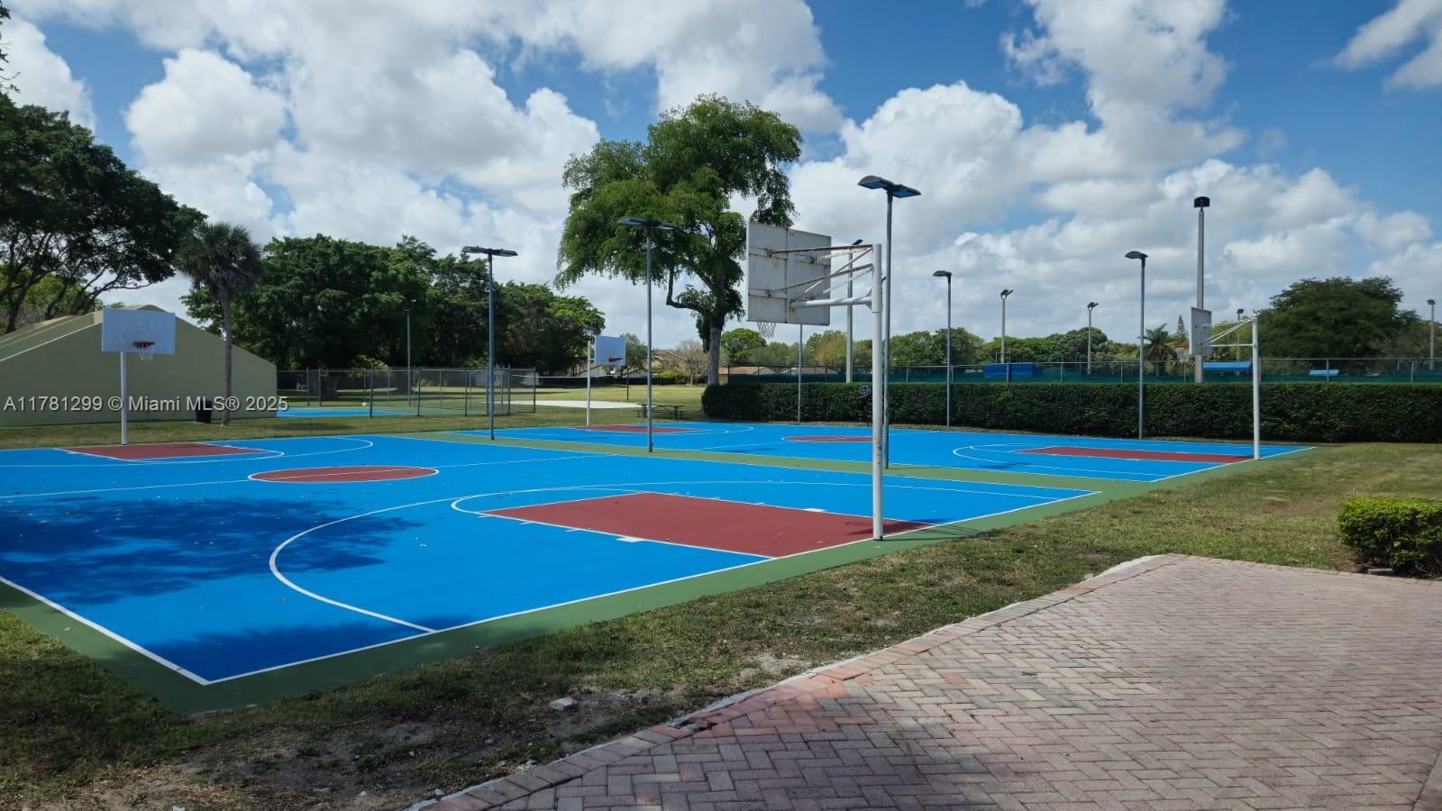 Homes for sale in Miami, FL | 11035 Sw 132nd Ct #13-3, Miami, FL 33186 | MLS# A11781299