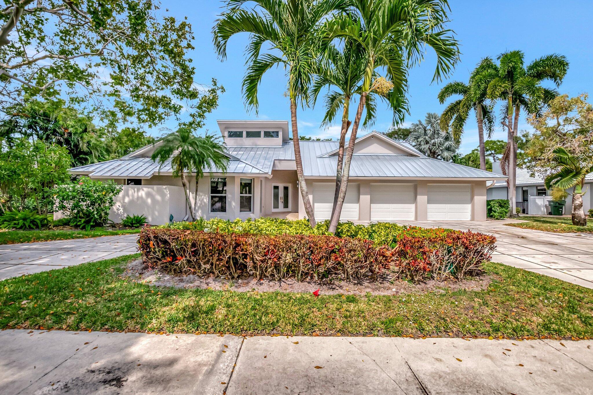 2839 Banyan Boulevard Circle Boca Raton FL 33431 | R11080143