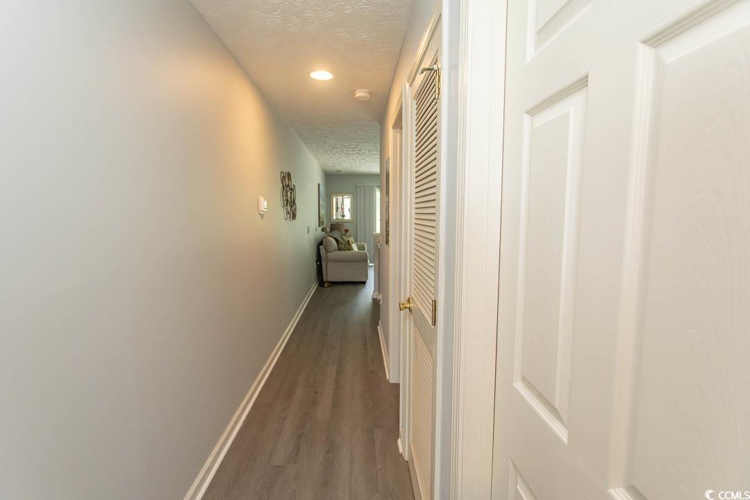 Homes for sale in Longs, SC | 646 Tupelo Ln #4E, Longs, SC 29568 | MLS# 2509010