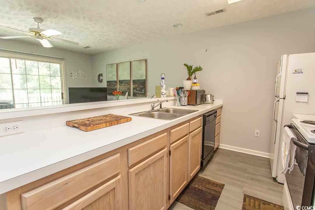 Homes for sale in Longs, SC | 646 Tupelo Ln #4E, Longs, SC 29568 | MLS# 2509010