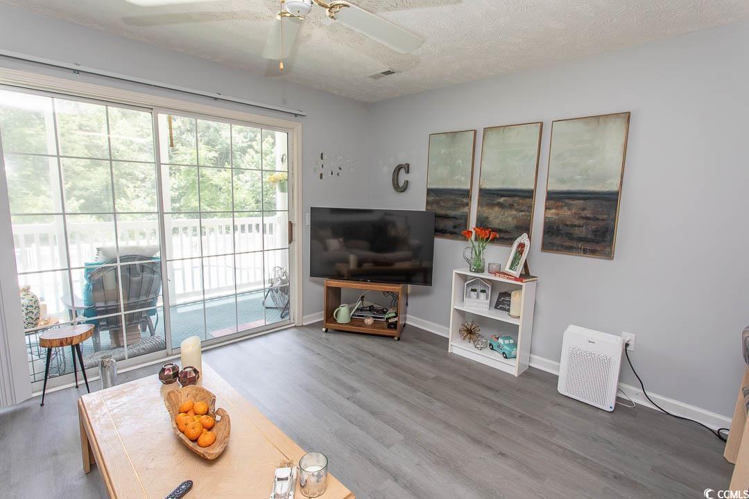 Homes for sale in Longs, SC | 646 Tupelo Ln #4E, Longs, SC 29568 | MLS# 2509010