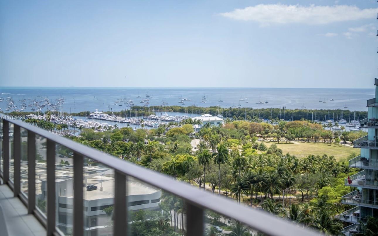 2655-s-bayshore-dr-1109-coconut-grove-fl-33178/hzid_12898725