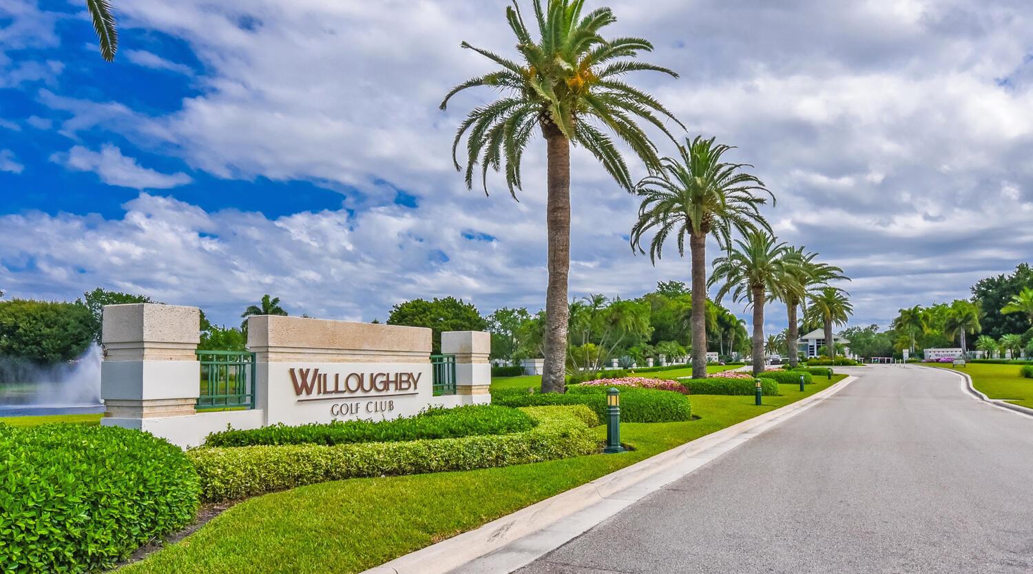 Homes for sale in Stuart, FL | 3510 Se Cambridge Dr, Stuart, FL 34997 | MLS# R11080210