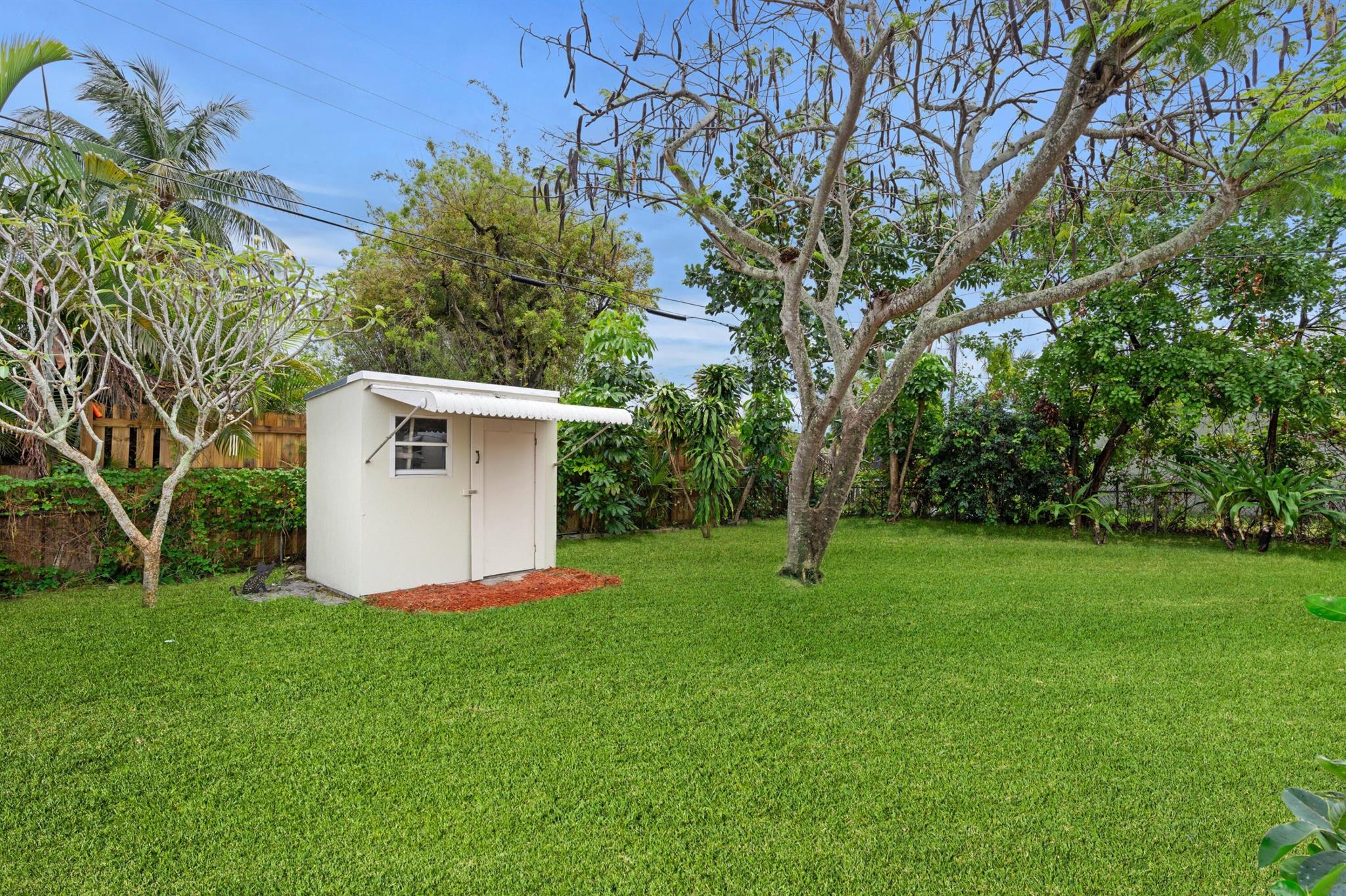 1008 Se 3rd Street Boynton Beach FL 33435 | R11080224