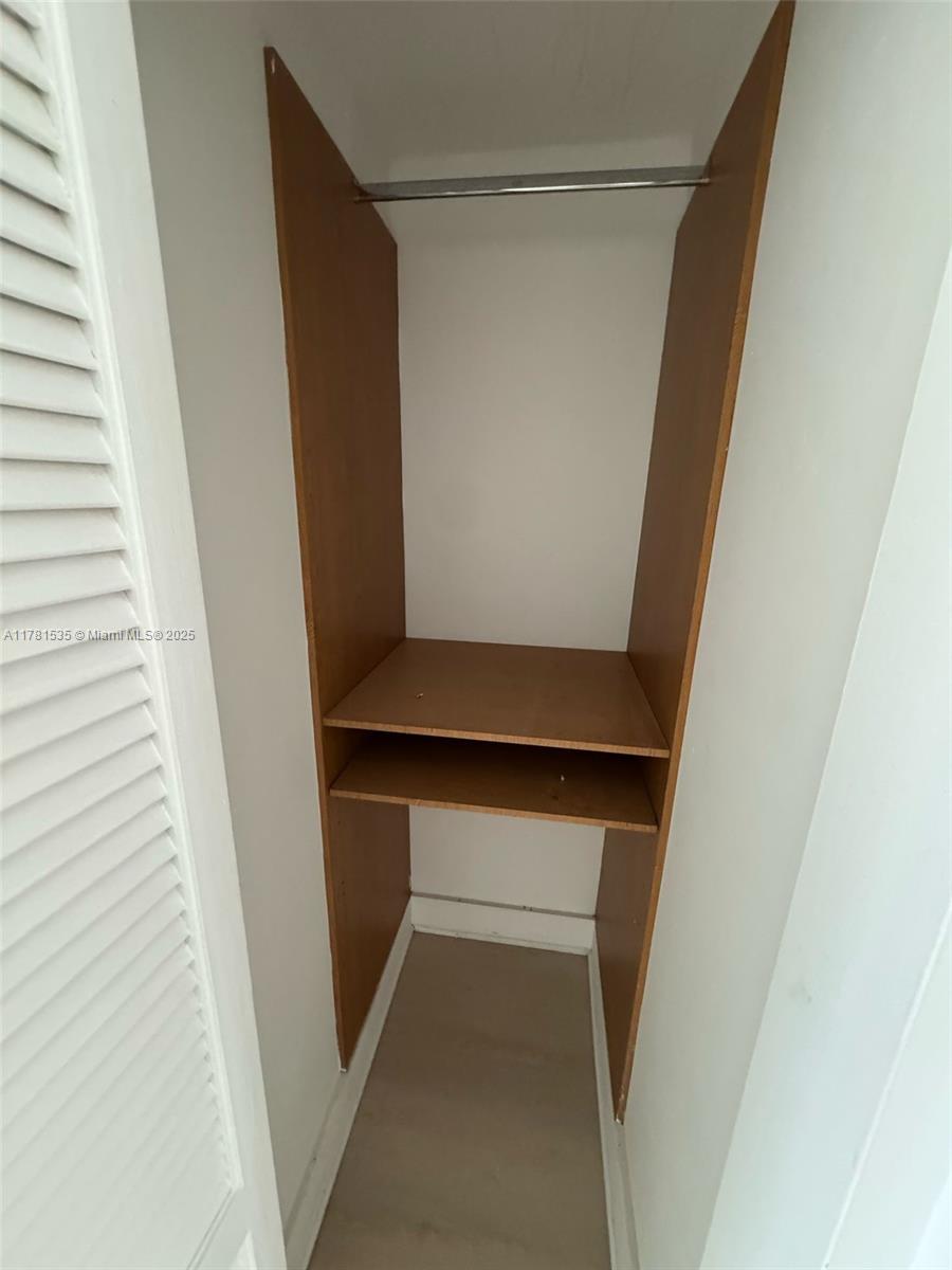 Homes for sale in Miami Beach, FL | 1000 Meridian Ave #17, Miami Beach, FL 33139 | MLS# A11781535