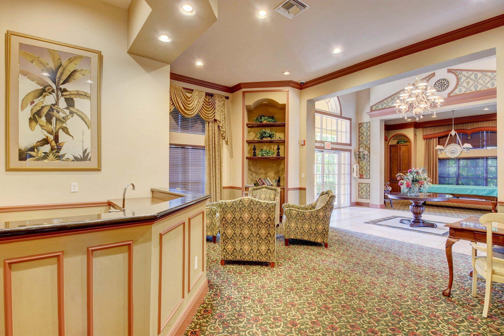 Homes for sale in Hypoluxo, FL | 1000 Scotia Dr #204, Hypoluxo, FL 33462 | MLS# R11080238