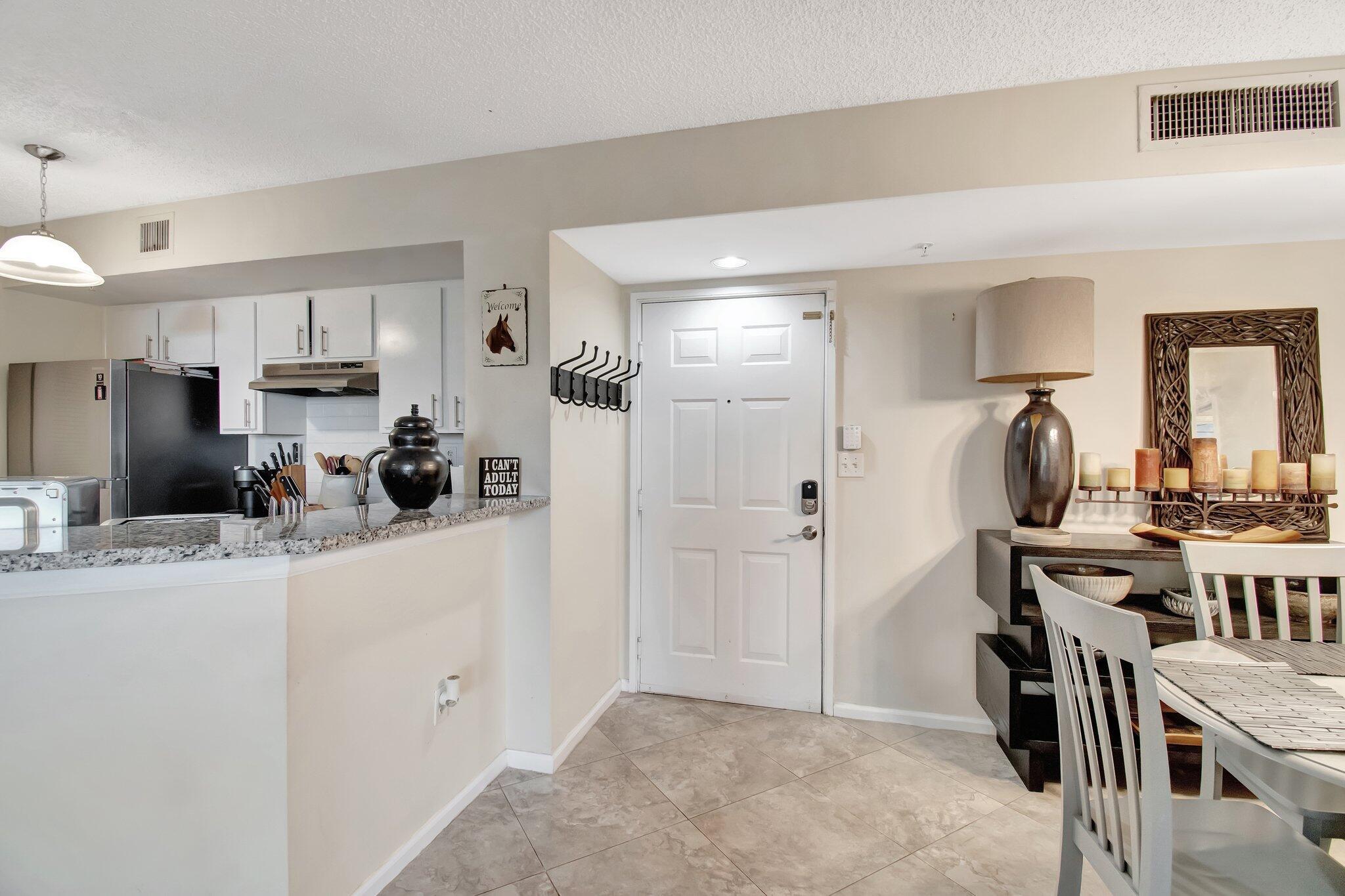 Homes for sale in Hypoluxo, FL | 1000 Scotia Dr #204, Hypoluxo, FL 33462 | MLS# R11080238