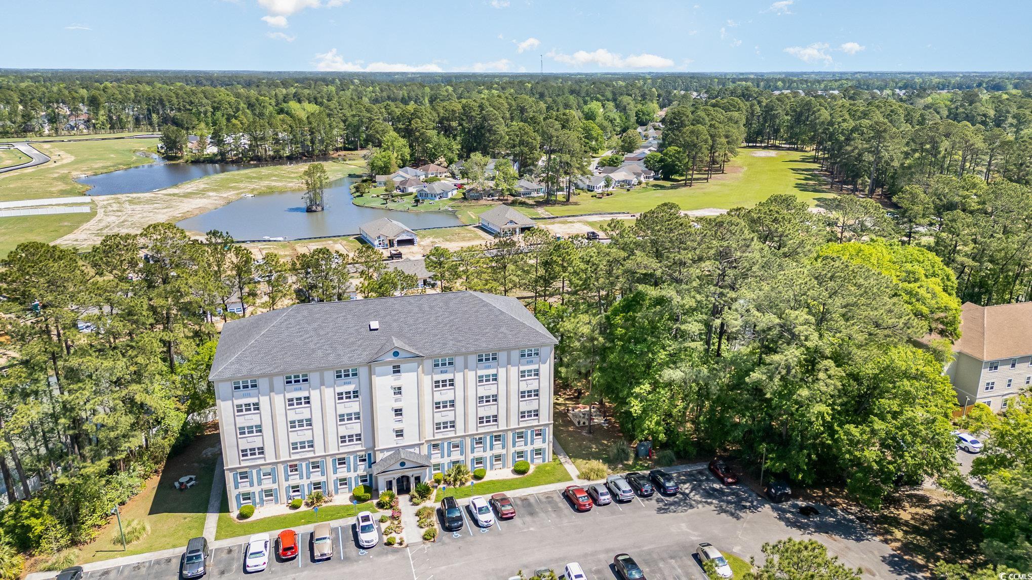 Homes for sale in Myrtle Beach, SC | 6850 Blue Heron Blvd #305, Myrtle Beach, SC 29588 | MLS# 2509031
