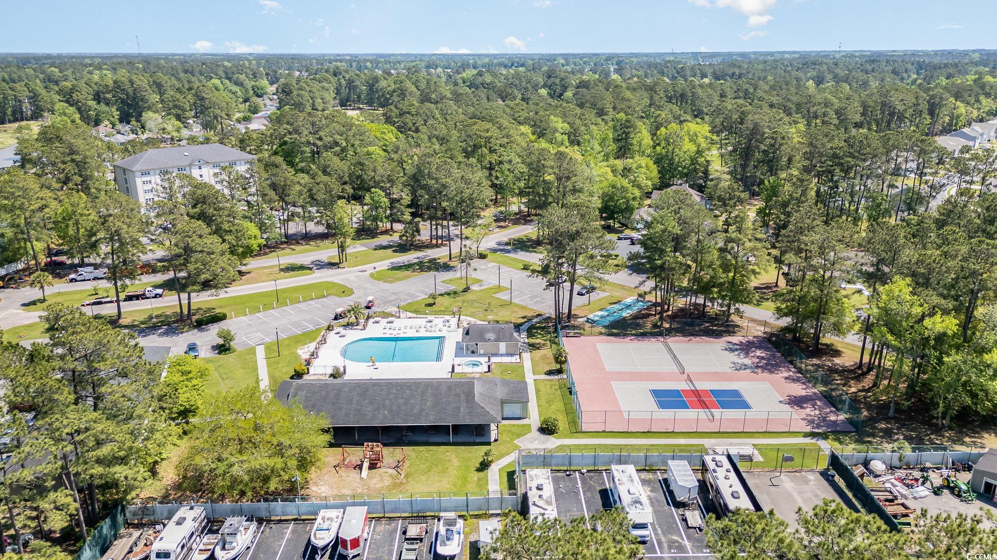 Homes for sale in Myrtle Beach, SC | 6850 Blue Heron Blvd #305, Myrtle Beach, SC 29588 | MLS# 2509031