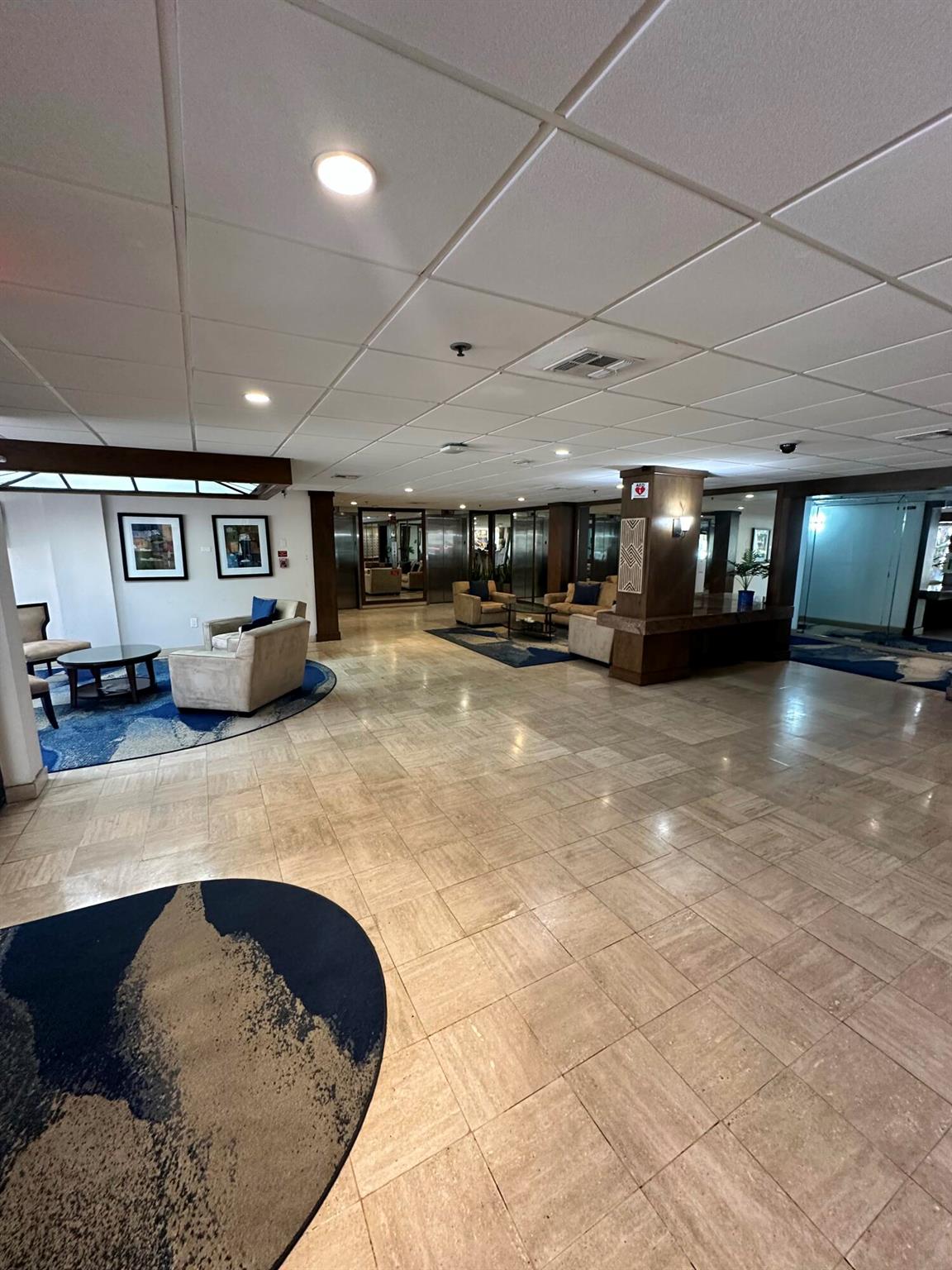 Homes for sale in Hollywood, FL | 3850 Washington Street #510, Hollywood, FL 33021 | MLS# R11080275