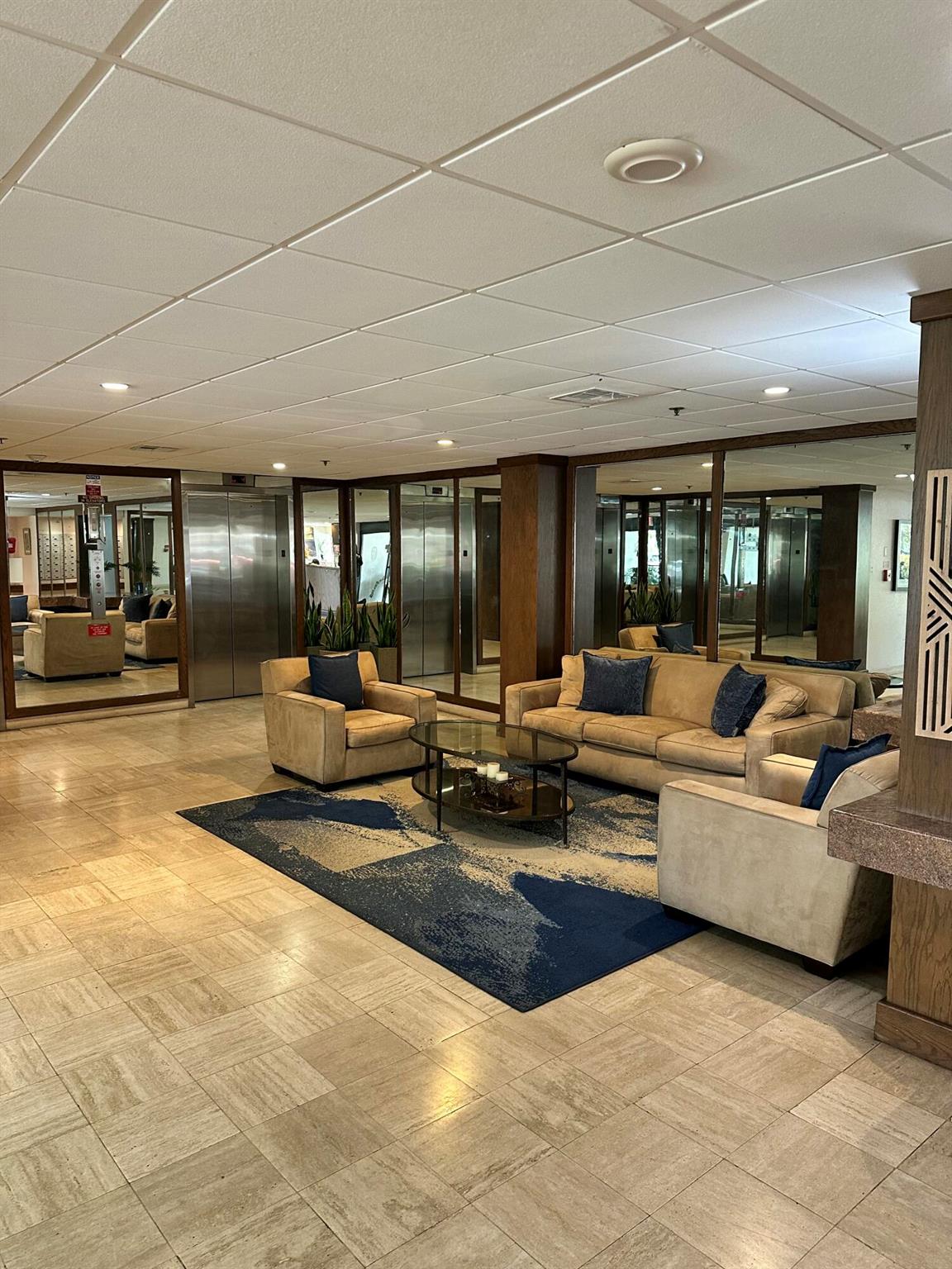 Homes for sale in Hollywood, FL | 3850 Washington Street #510, Hollywood, FL 33021 | MLS# R11080275