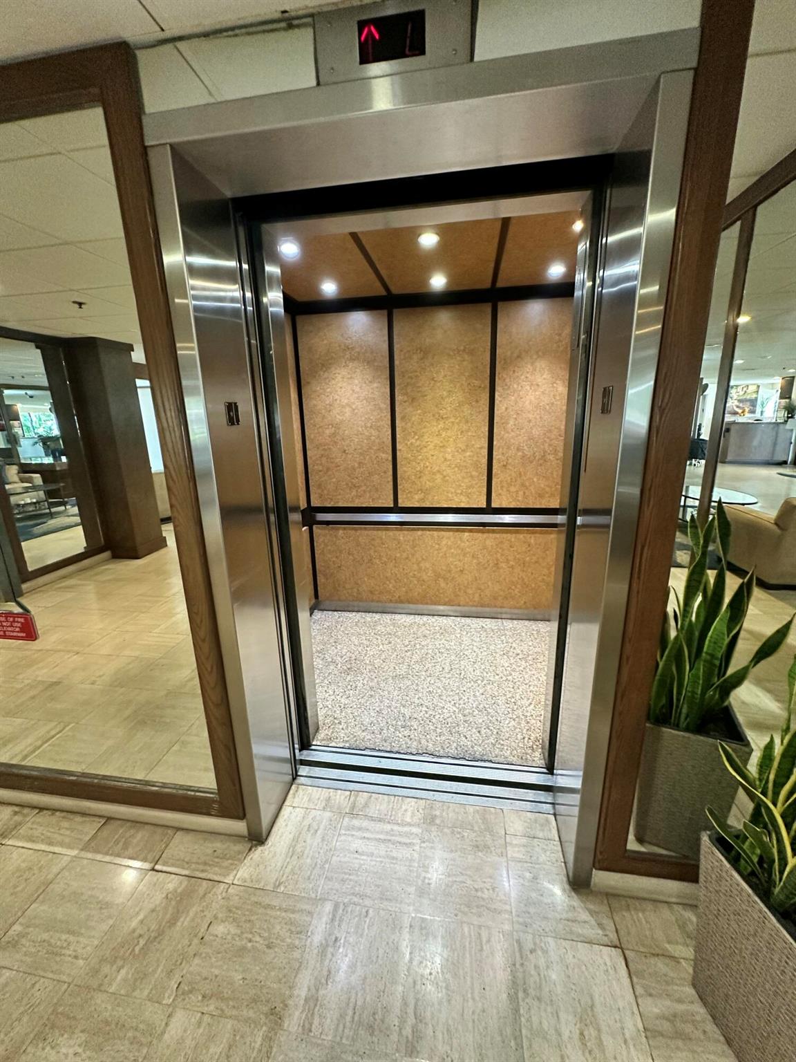 Homes for sale in Hollywood, FL | 3850 Washington Street #510, Hollywood, FL 33021 | MLS# R11080275