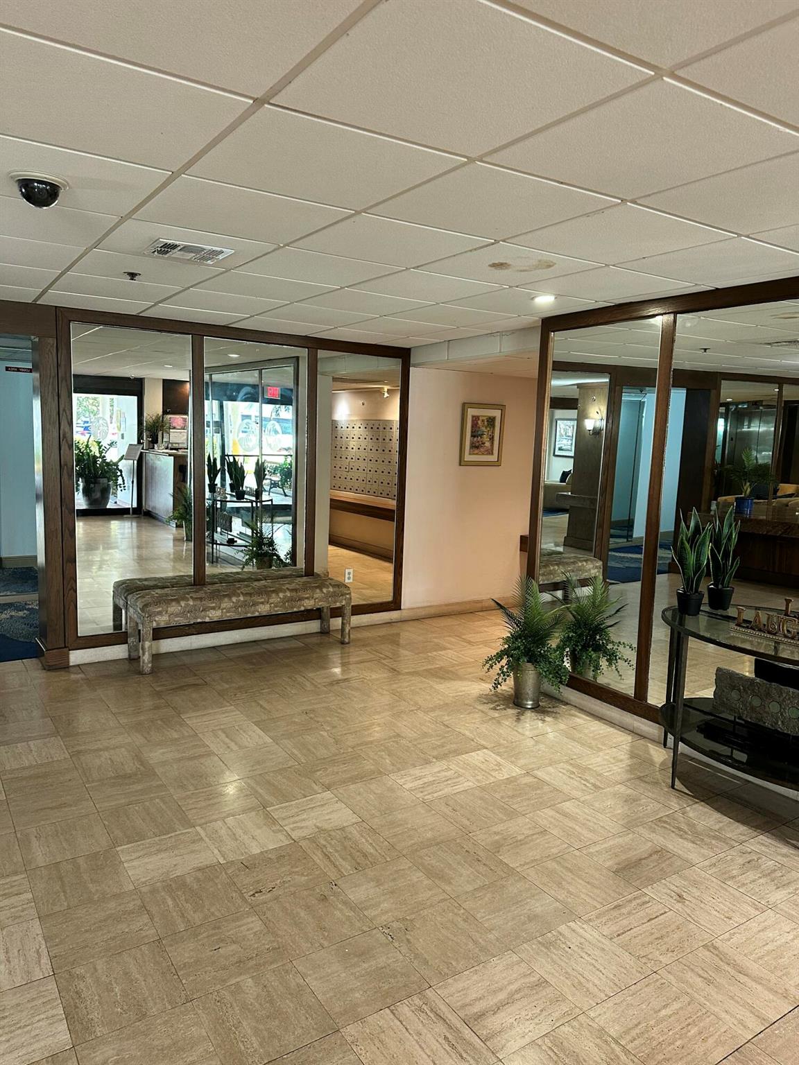 Homes for sale in Hollywood, FL | 3850 Washington Street #510, Hollywood, FL 33021 | MLS# R11080275