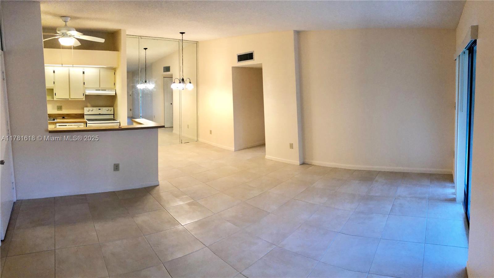 Belfort Condominium I