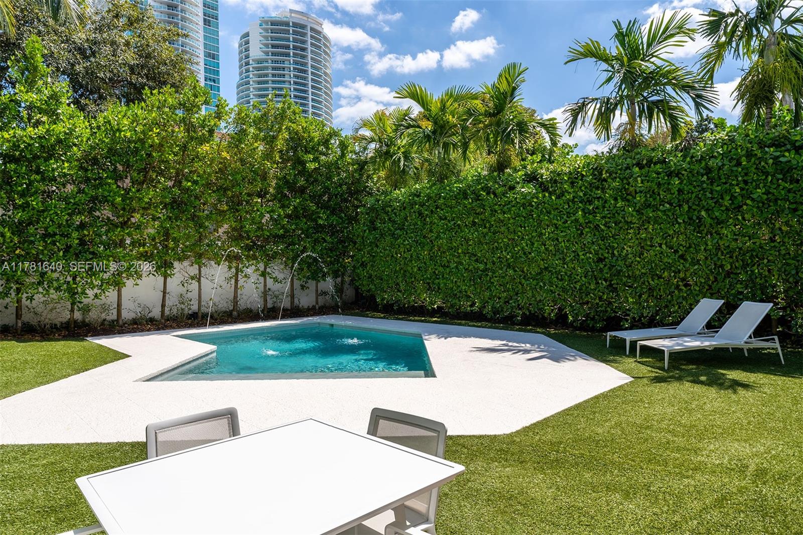 Homes for sale in Miami, FL | 2031 S Miami Ave, Miami, FL 33129 | MLS# A11781640