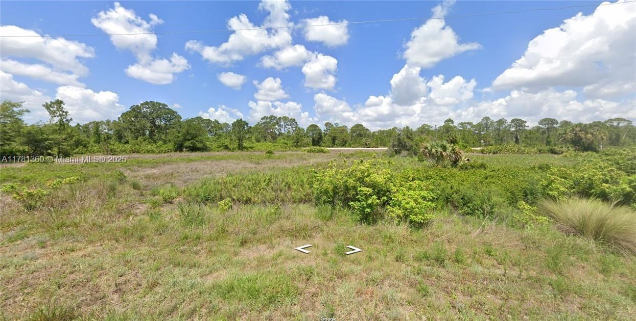 Lehigh Acres