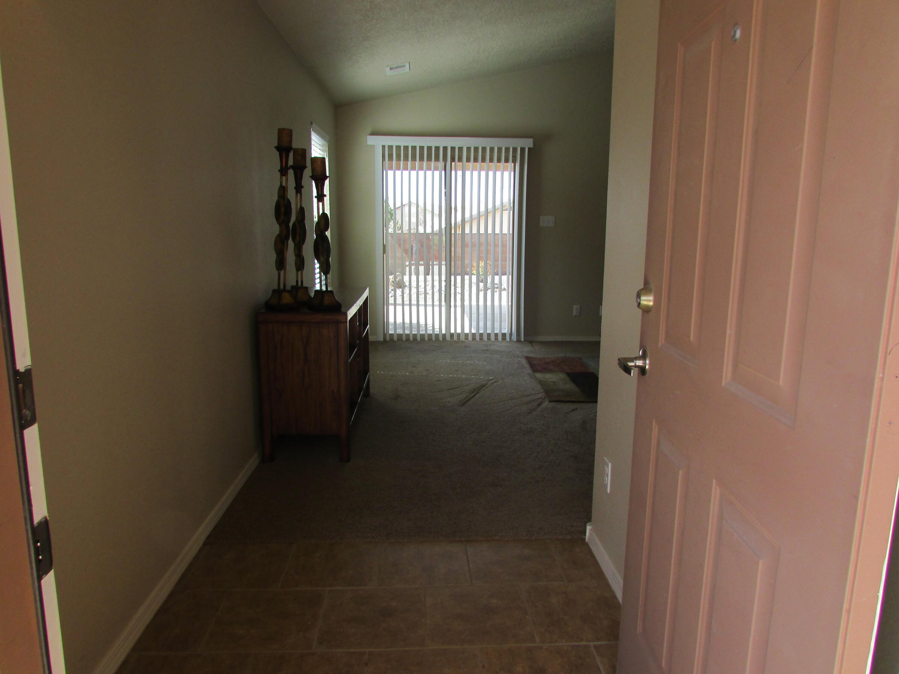 Homes for sale in Rio Rancho, NM | 2843 Violeta Cir Se, Rio Rancho, NM 87124 | MLS# 1081759