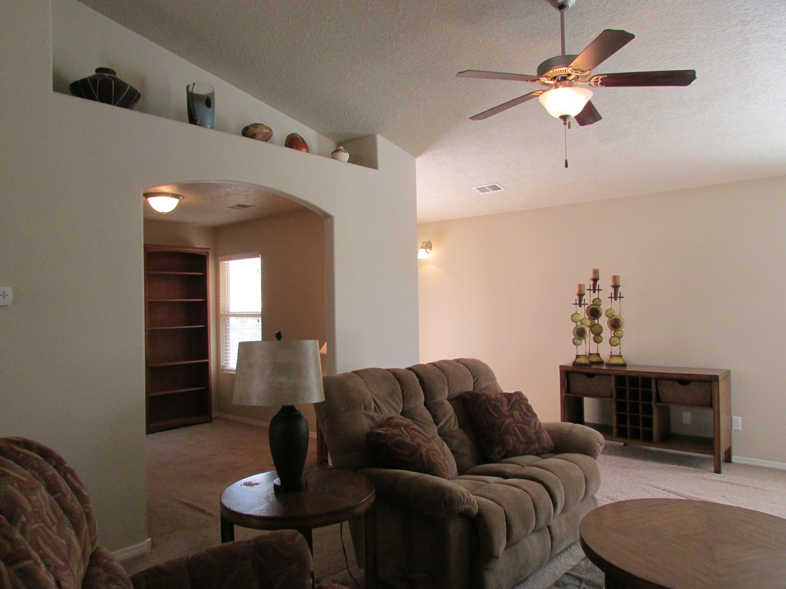 Homes for sale in Rio Rancho, NM | 2843 Violeta Cir Se, Rio Rancho, NM 87124 | MLS# 1081759