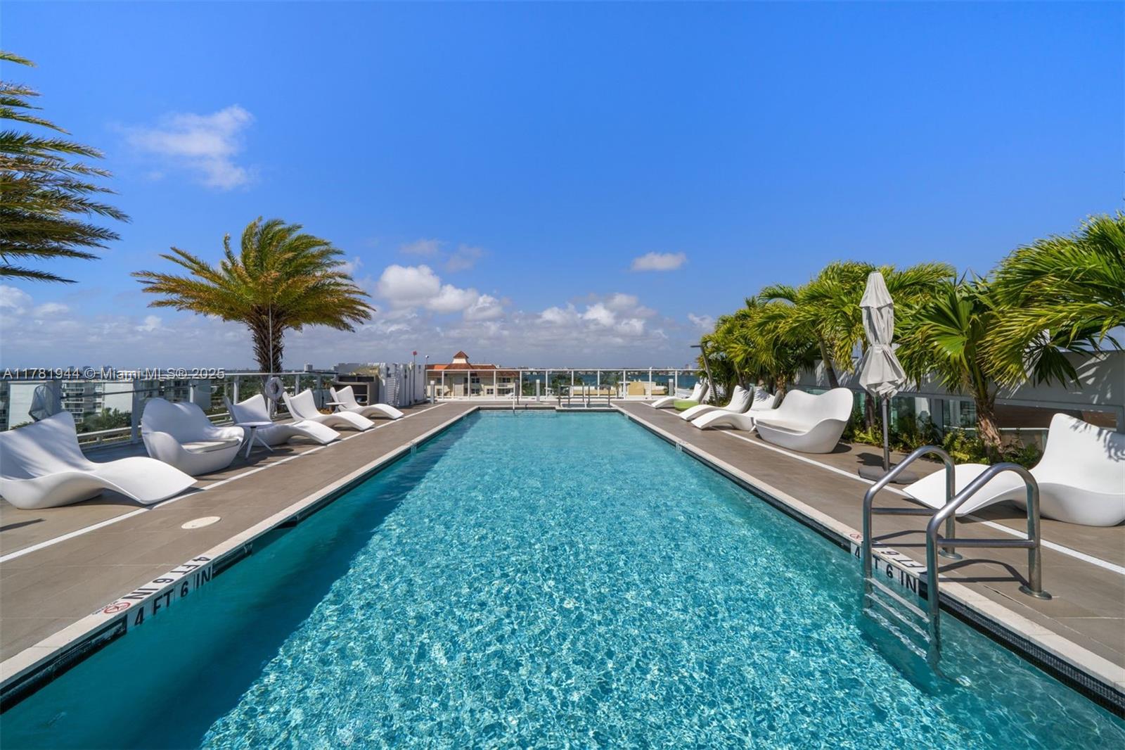 Condo for Sale in Bay Harbor Islands, FL