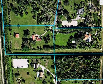 Homes for sale in Loxahatchee, FL | 1030 Arabian Dr, Loxahatchee, FL 33470 | MLS# R11080428