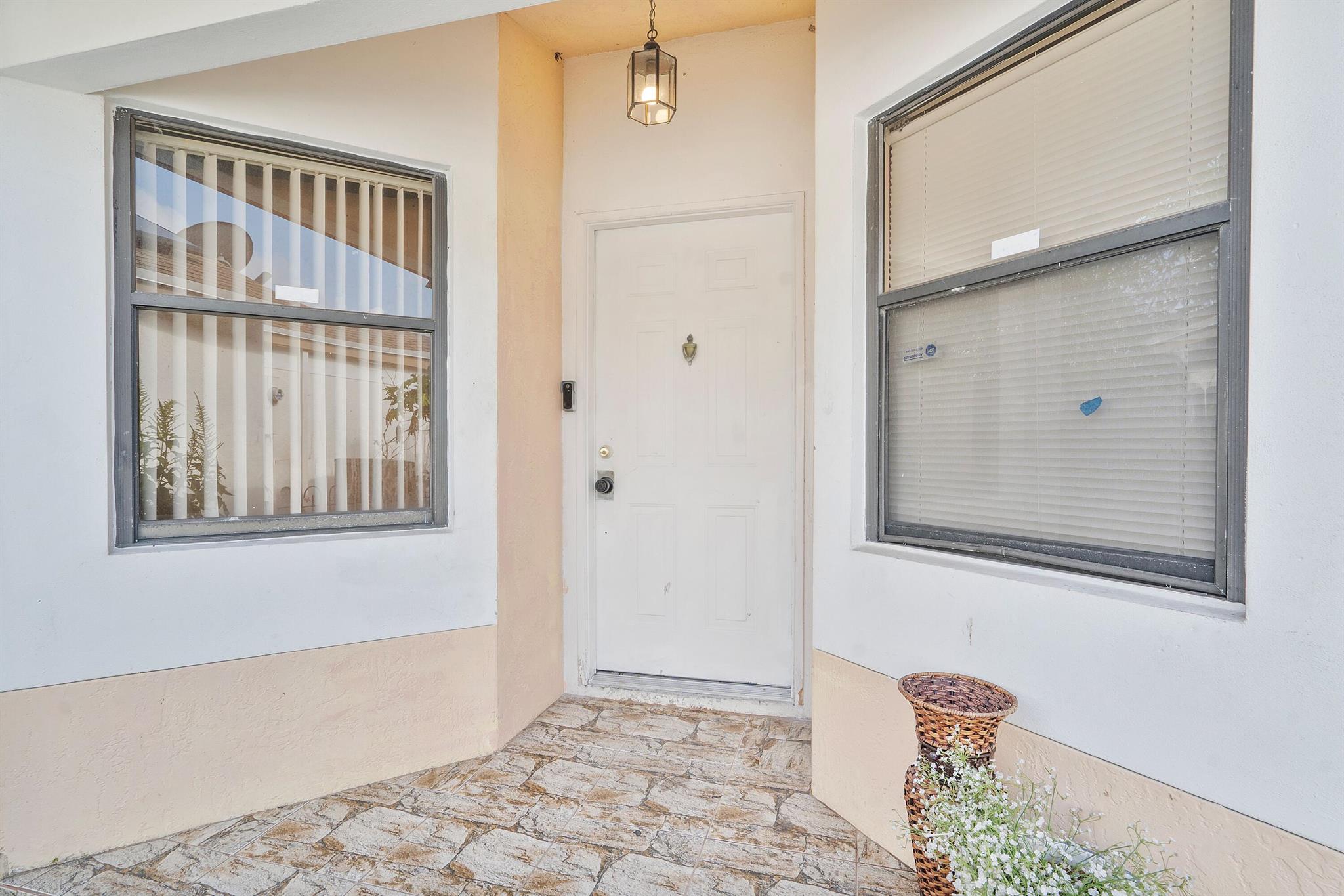 Homes for sale in North Lauderdale, FL | 904 Magniola Avenue, North Lauderdale, FL 33068 | MLS# R11080472