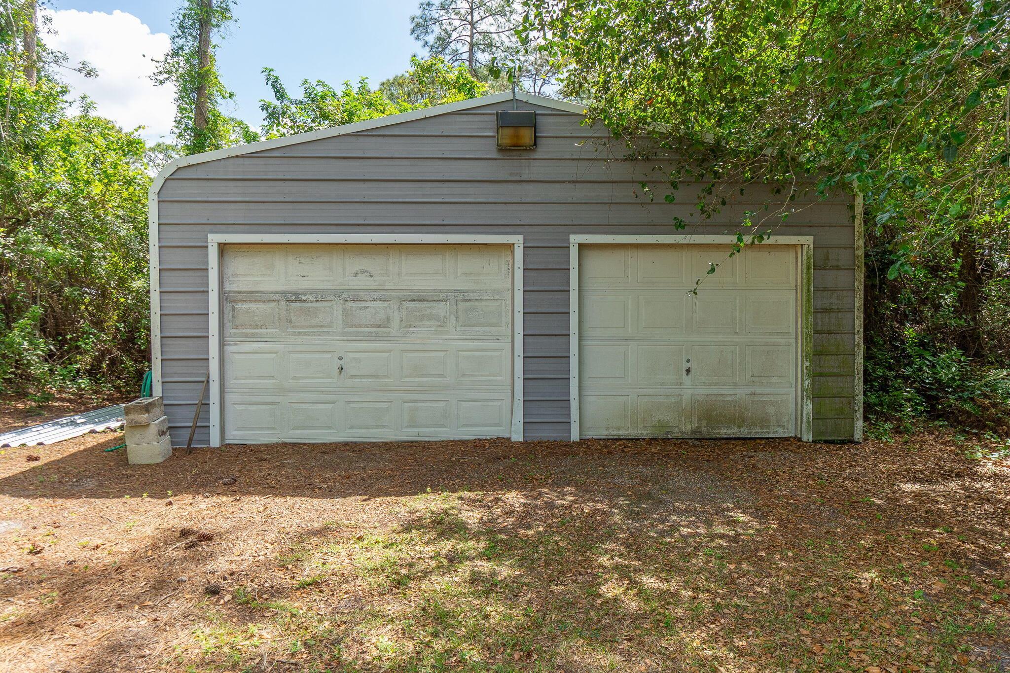 Homes for sale in Loxahatchee, FL | 15578 89Th Pl N, Loxahatchee, FL 33470 | MLS# R11080477