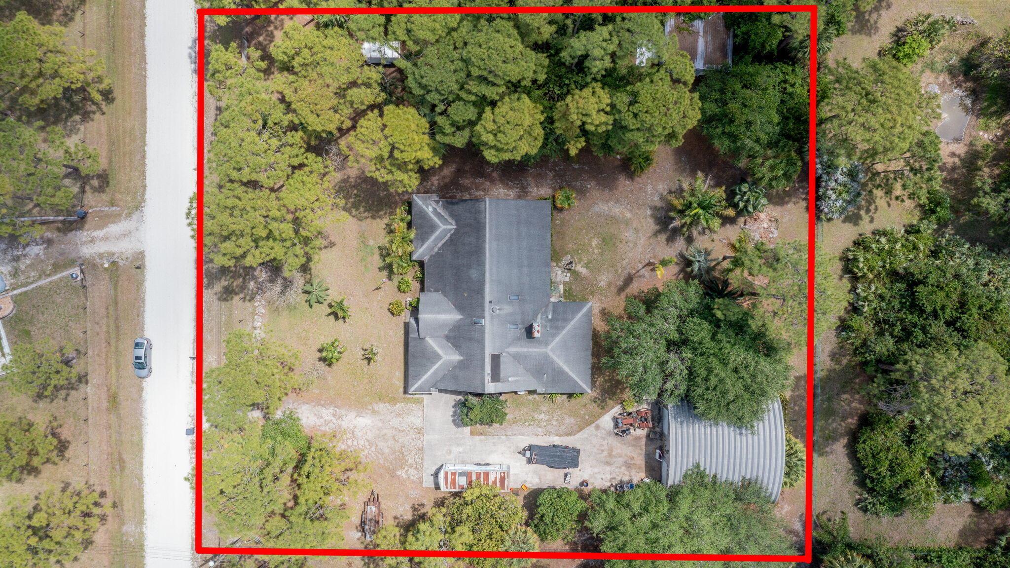 Homes for sale in Loxahatchee, FL | 15578 89Th Pl N, Loxahatchee, FL 33470 | MLS# R11080477