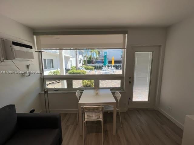 French Leave West Condo