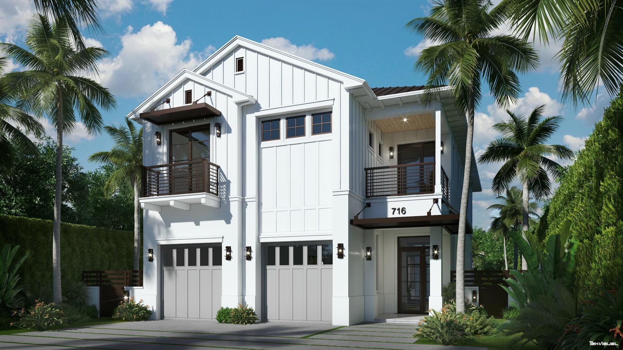 Homes for sale in Delray Beach, FL | 716 Ne 2nd Street, Delray Beach, FL 33483 | MLS# R11080491