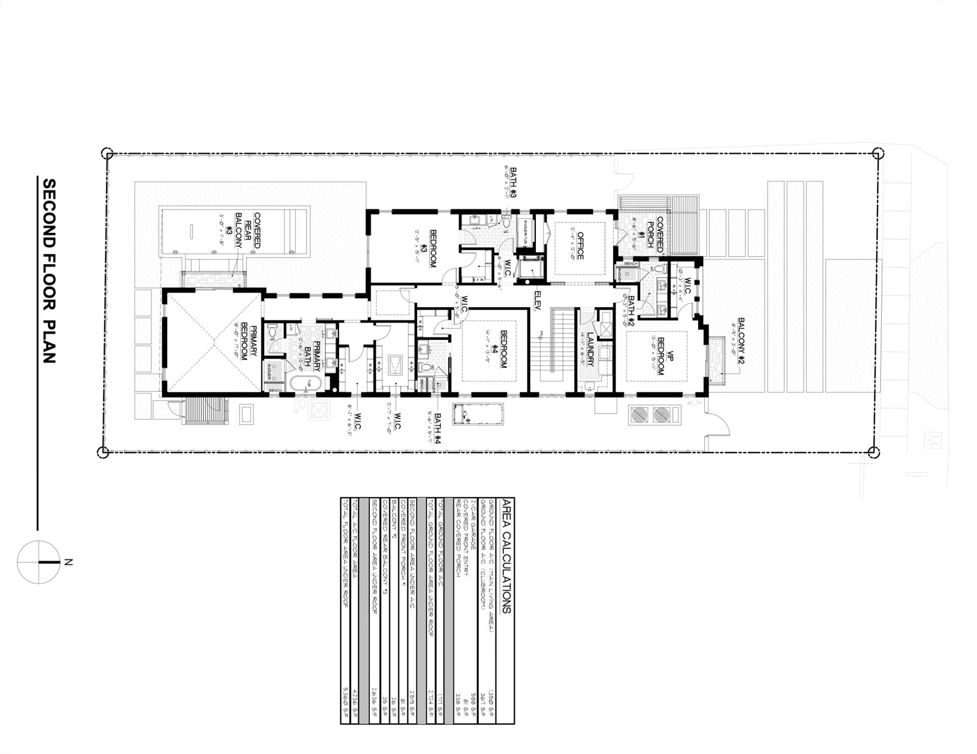 Homes for sale in Delray Beach, FL | 716 Ne 2nd Street, Delray Beach, FL 33483 | MLS# R11080491