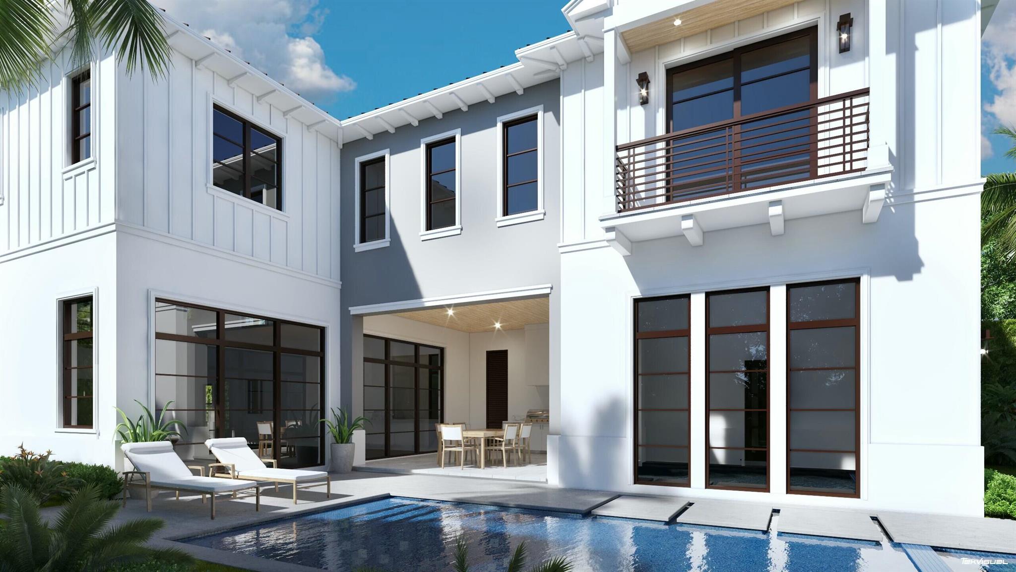 Homes for sale in Delray Beach, FL | 716 Ne 2Nd Street, Delray Beach, FL 33483 | MLS# R11080491