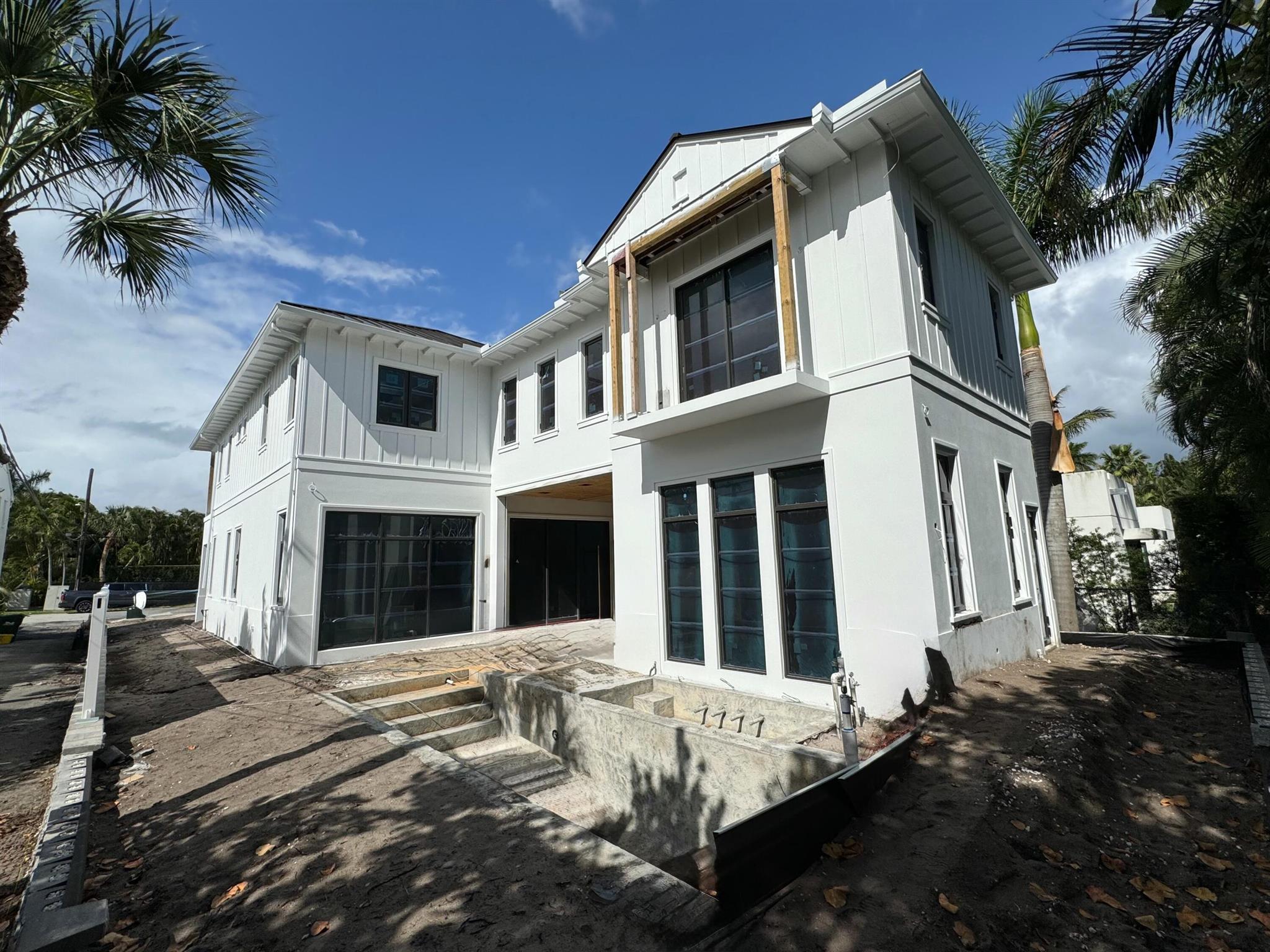 Homes for sale in Delray Beach, FL | 716 Ne 2Nd Street, Delray Beach, FL 33483 | MLS# R11080491