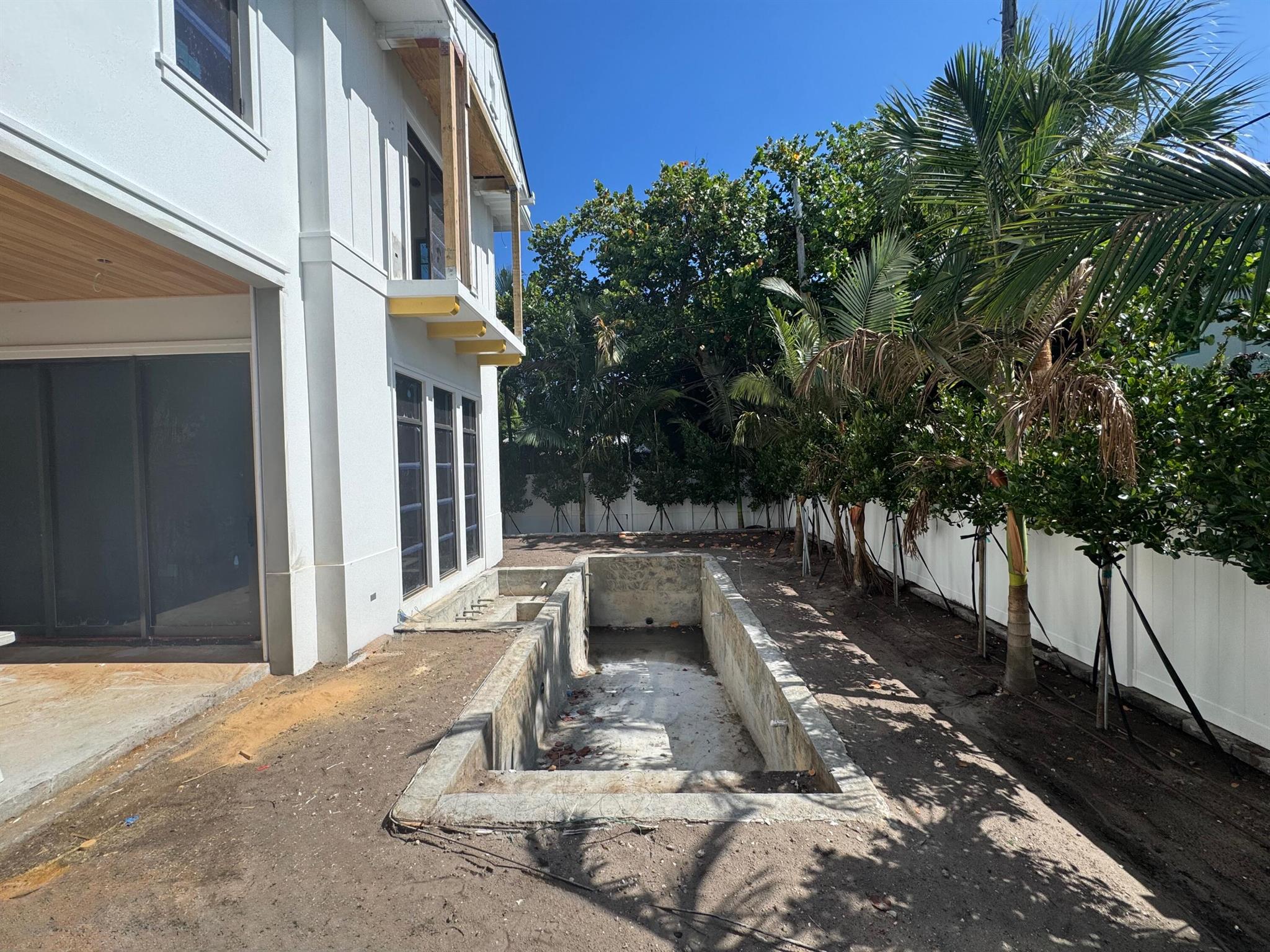 Homes for sale in Delray Beach, FL | 716 Ne 2Nd Street, Delray Beach, FL 33483 | MLS# R11080491