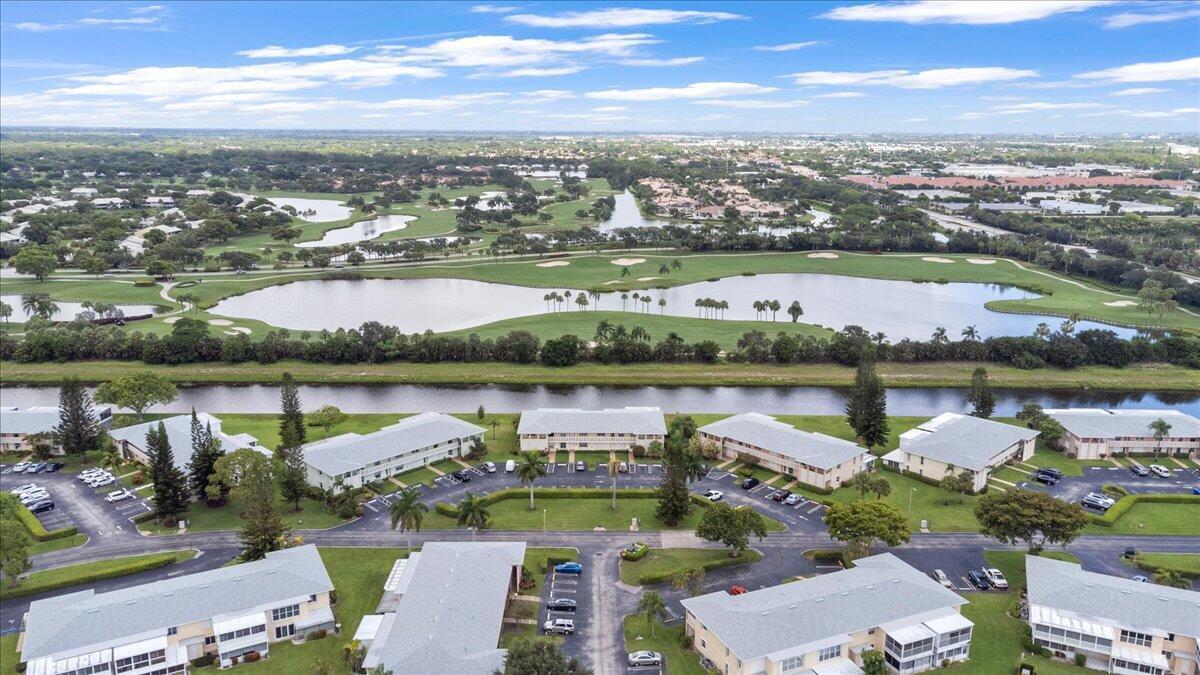 Pines Of Delray North Con