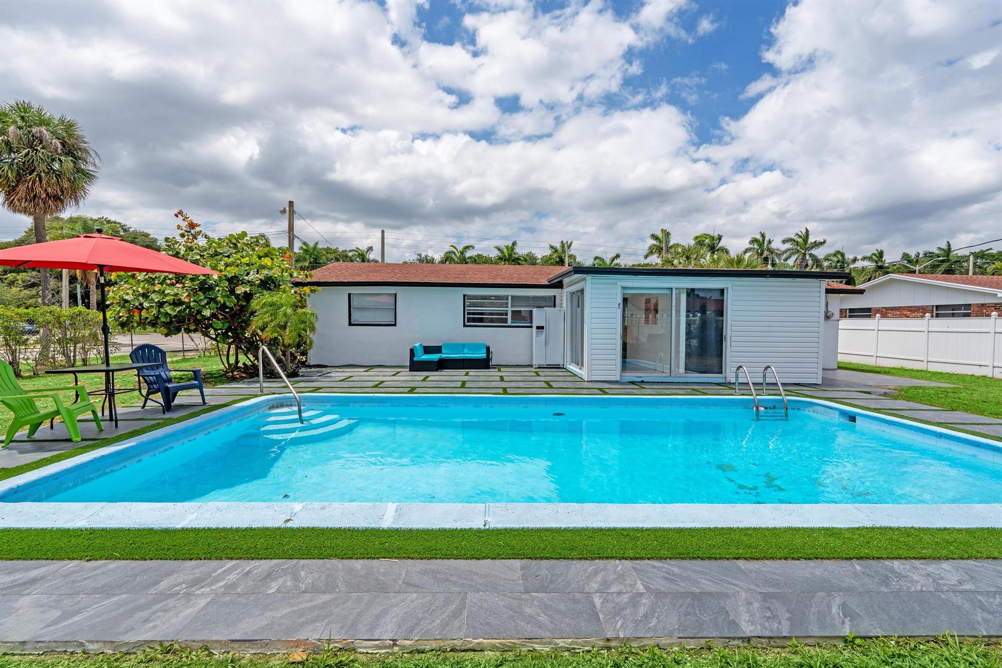 3700 N Australian Avenue West Palm Beach FL 33407 | R11080497