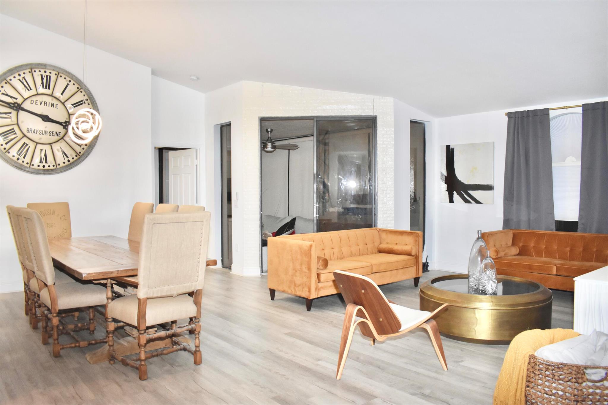 Homes for sale in Boynton Beach, FL | 5243 Europa O Dr #O, Boynton Beach, FL 33437 | MLS# R11080508