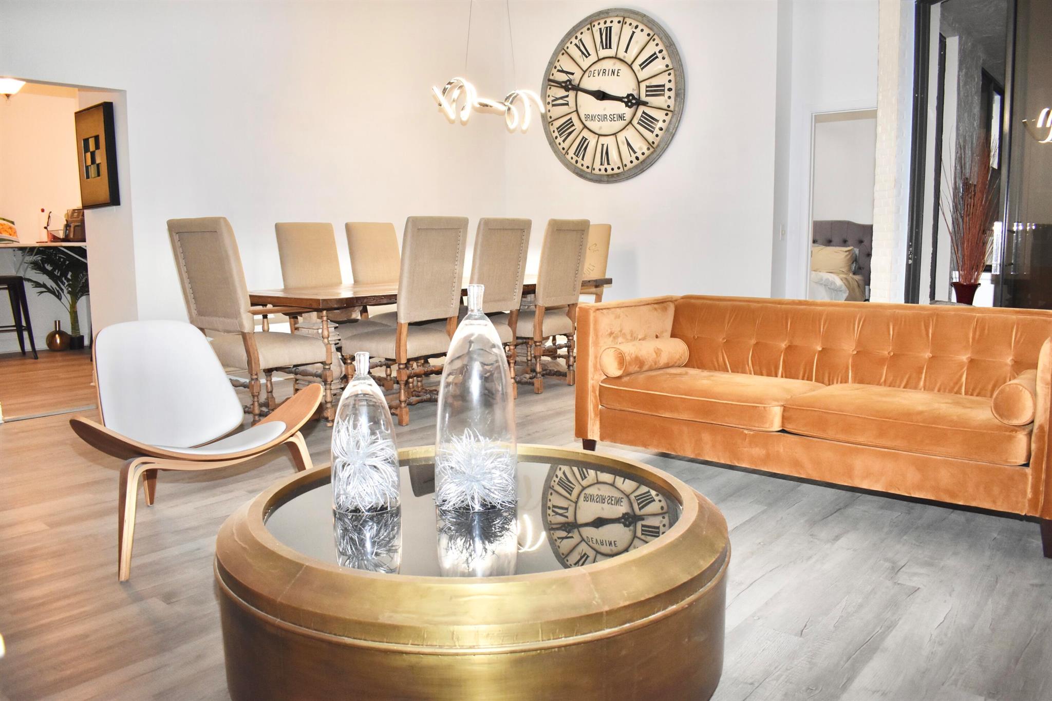 Homes for sale in Boynton Beach, FL | 5243 Europa O Dr #O, Boynton Beach, FL 33437 | MLS# R11080508