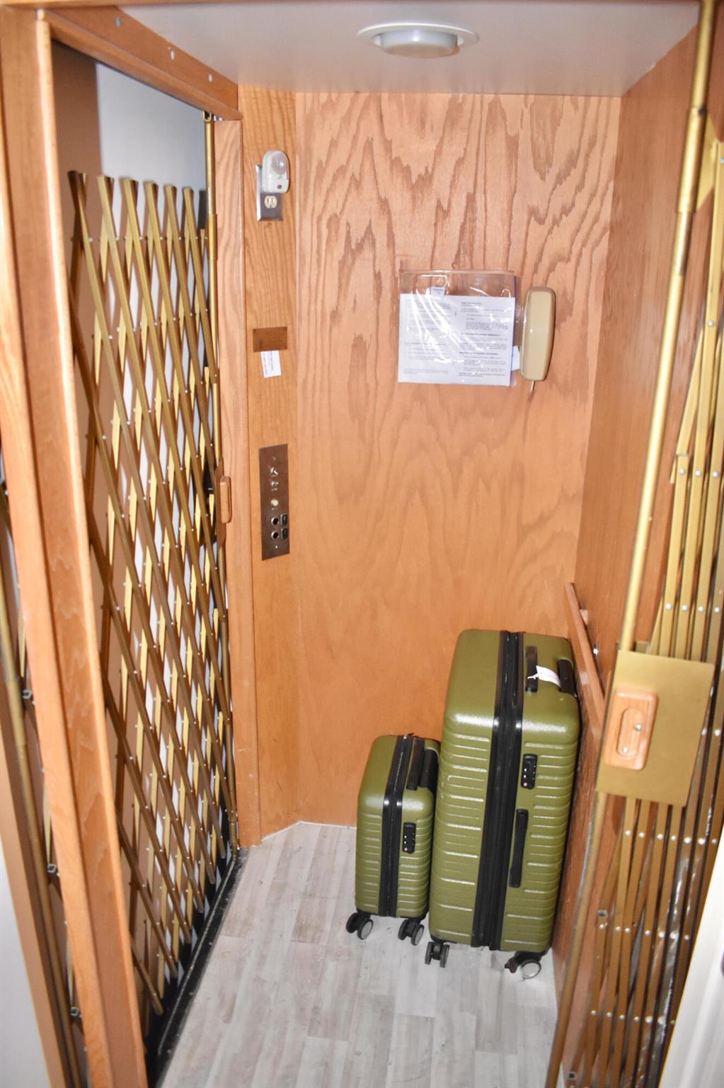 Homes for sale in Boynton Beach, FL | 5243 Europa O Dr #O, Boynton Beach, FL 33437 | MLS# R11080508