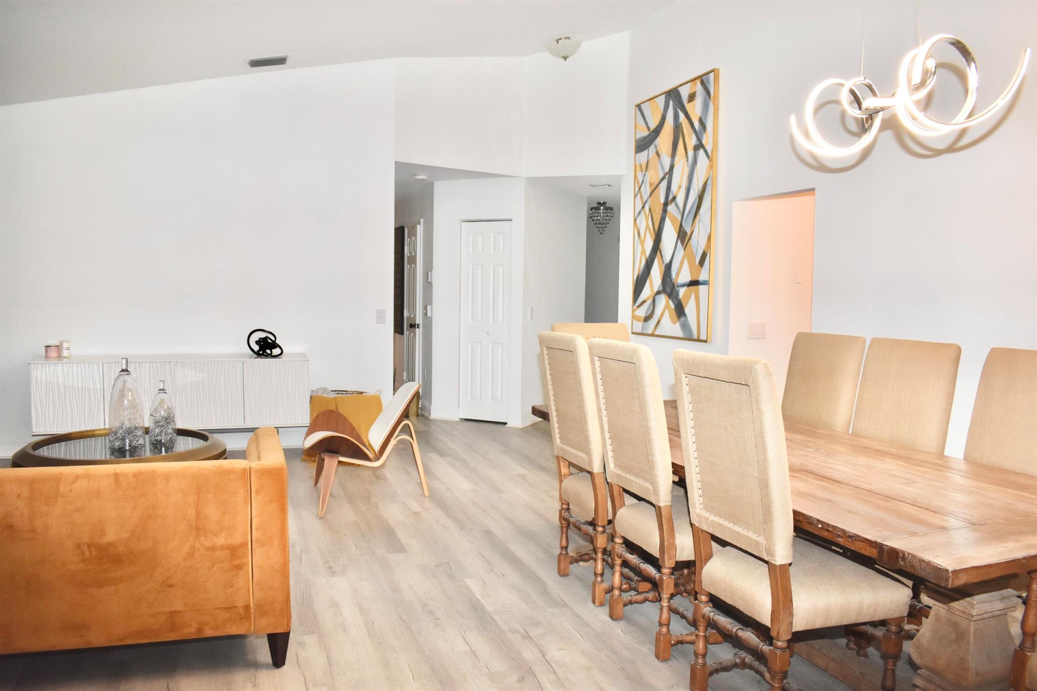 Homes for sale in Boynton Beach, FL | 5243 Europa O Dr #O, Boynton Beach, FL 33437 | MLS# R11080508