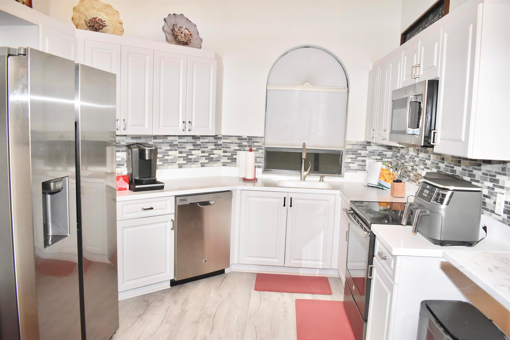 Homes for sale in Boynton Beach, FL | 5243 Europa O Dr #O, Boynton Beach, FL 33437 | MLS# R11080508