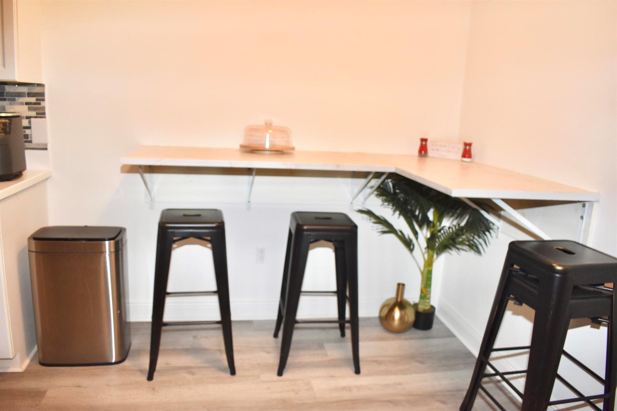 Homes for sale in Boynton Beach, FL | 5243 Europa O Dr #O, Boynton Beach, FL 33437 | MLS# R11080508